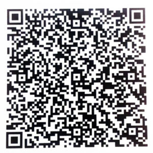 Multiline Finance, 